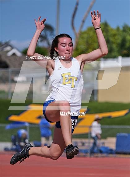 Thumbnail 2 in Dana Hills @ El Toro photogallery.