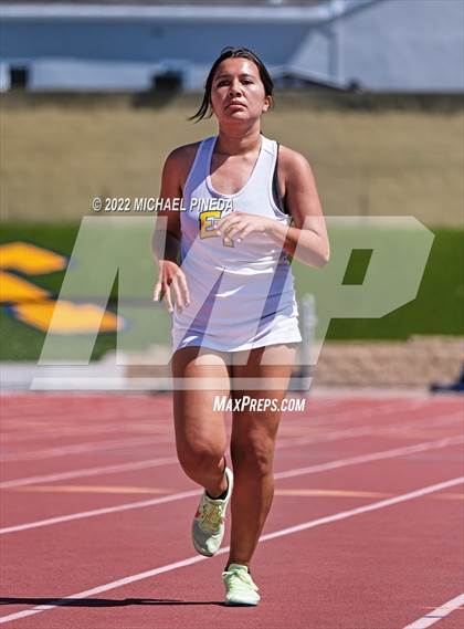 Thumbnail 1 in Dana Hills @ El Toro photogallery.