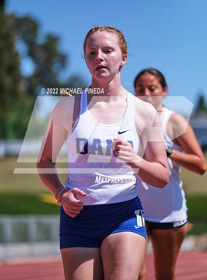 Thumbnail 1 in Dana Hills @ El Toro photogallery.