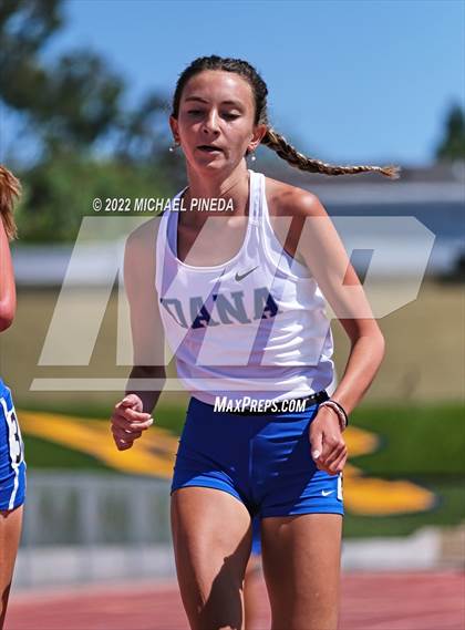 Thumbnail 3 in Dana Hills @ El Toro photogallery.