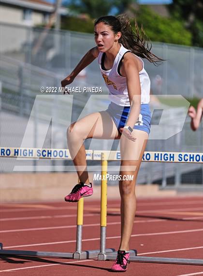 Thumbnail 1 in Dana Hills @ El Toro photogallery.