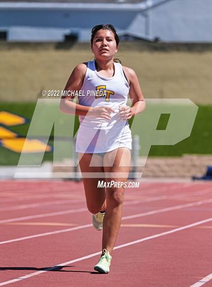Thumbnail 2 in Dana Hills @ El Toro photogallery.