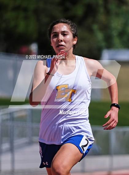 Thumbnail 1 in Dana Hills @ El Toro photogallery.