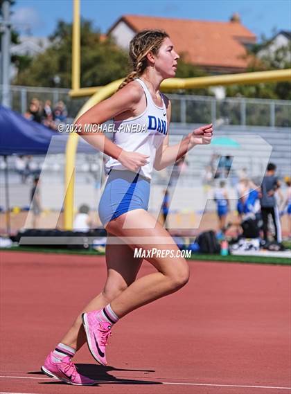 Thumbnail 3 in Dana Hills @ El Toro photogallery.