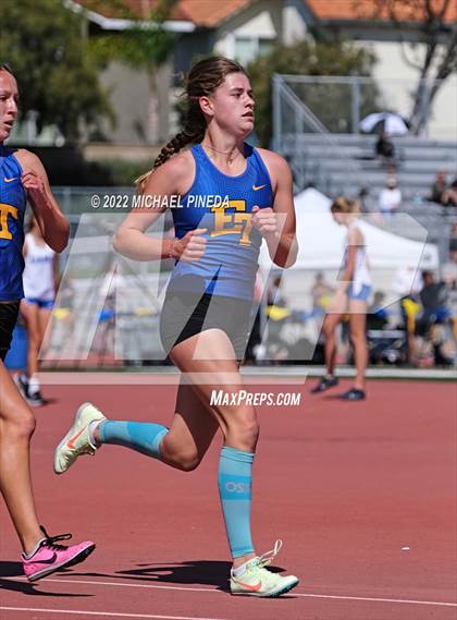 Thumbnail 3 in Dana Hills @ El Toro photogallery.