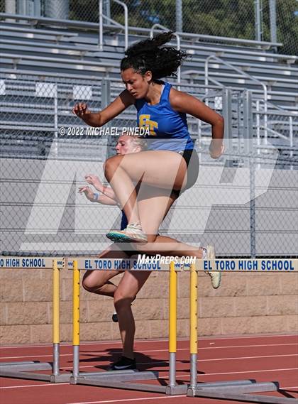 Thumbnail 3 in Dana Hills @ El Toro photogallery.