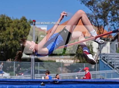 Thumbnail 2 in Dana Hills @ El Toro photogallery.
