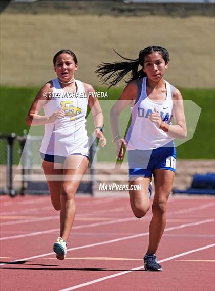 Thumbnail 2 in Dana Hills @ El Toro photogallery.
