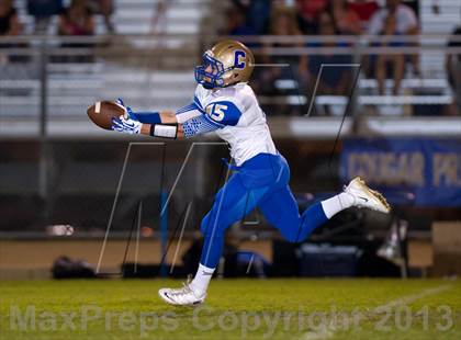 Thumbnail 2 in Clovis @ Centennial photogallery.