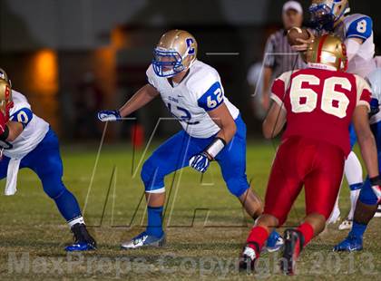 Thumbnail 1 in Clovis @ Centennial photogallery.