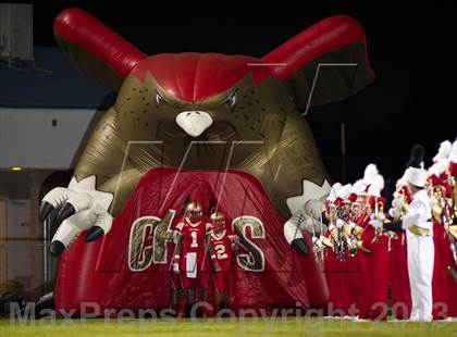 Thumbnail 2 in Clovis @ Centennial photogallery.