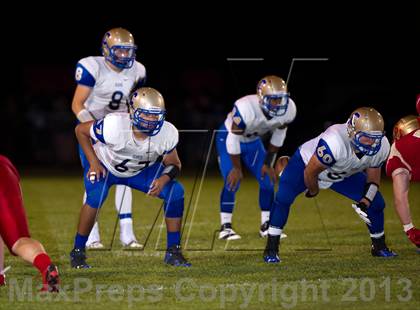 Thumbnail 2 in Clovis @ Centennial photogallery.