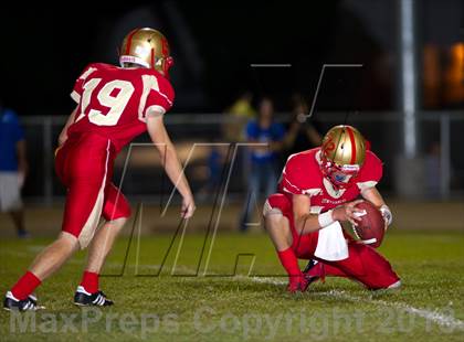 Thumbnail 1 in Clovis @ Centennial photogallery.