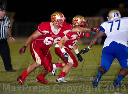Thumbnail 2 in Clovis @ Centennial photogallery.