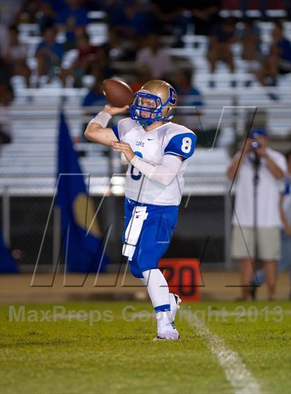 Thumbnail 2 in Clovis @ Centennial photogallery.