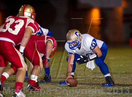 Thumbnail 3 in Clovis @ Centennial photogallery.