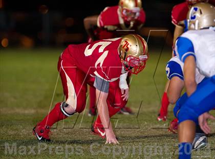 Thumbnail 1 in Clovis @ Centennial photogallery.