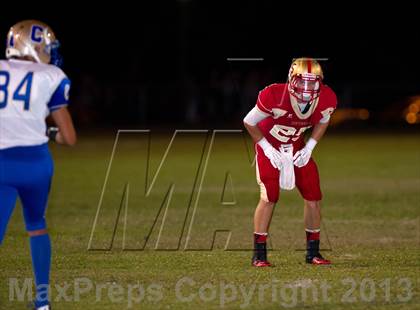Thumbnail 3 in Clovis @ Centennial photogallery.