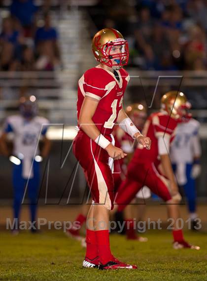 Thumbnail 2 in Clovis @ Centennial photogallery.