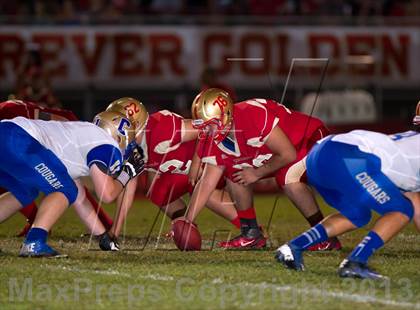Thumbnail 1 in Clovis @ Centennial photogallery.