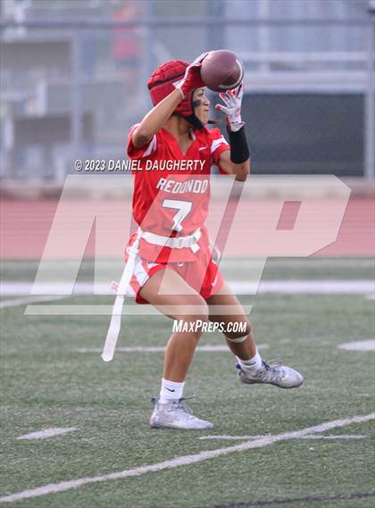 Thumbnail 3 in Ventura @ Redondo Union photogallery.