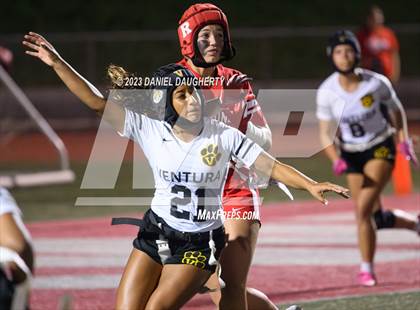 Thumbnail 3 in Ventura @ Redondo Union photogallery.