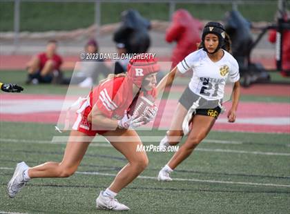 Thumbnail 2 in Ventura @ Redondo Union photogallery.