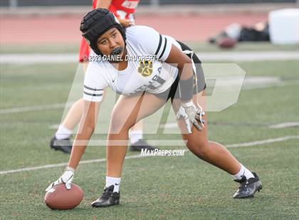 Thumbnail 1 in Ventura @ Redondo Union photogallery.