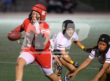 Thumbnail 2 in Ventura @ Redondo Union photogallery.