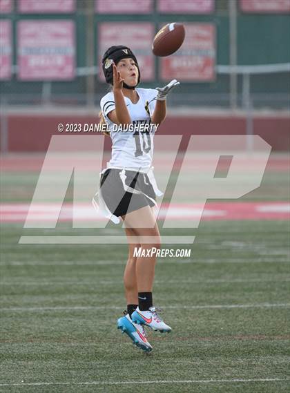 Thumbnail 2 in Ventura @ Redondo Union photogallery.