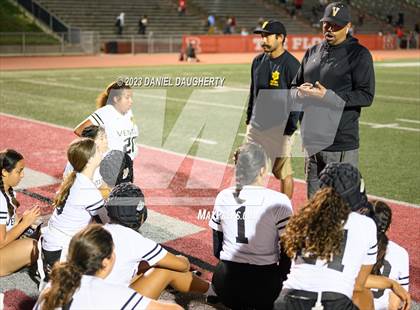 Thumbnail 2 in Ventura @ Redondo Union photogallery.