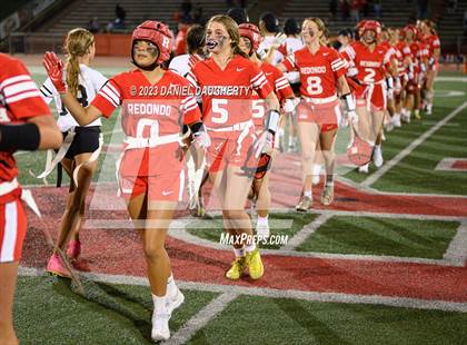 Thumbnail 3 in Ventura @ Redondo Union photogallery.