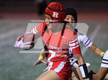 Thumbnail 2 in Ventura @ Redondo Union photogallery.