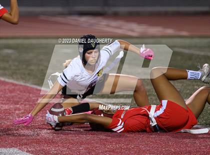 Thumbnail 2 in Ventura @ Redondo Union photogallery.