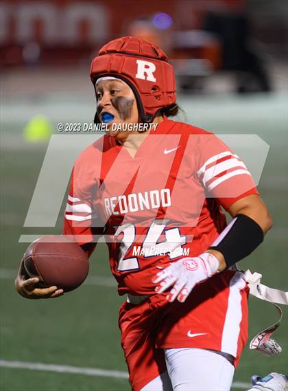 Thumbnail 3 in Ventura @ Redondo Union photogallery.