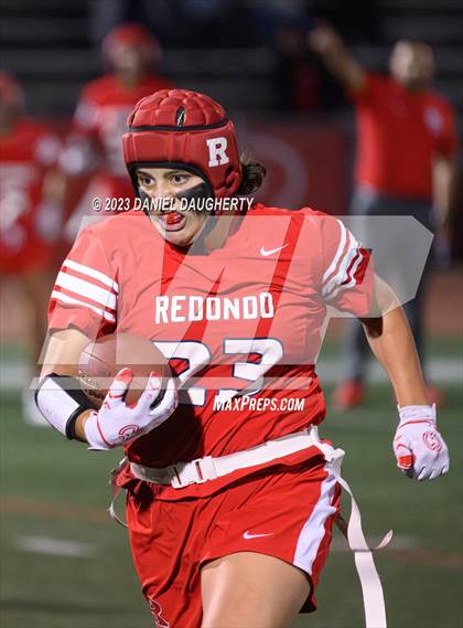 Thumbnail 2 in Ventura @ Redondo Union photogallery.