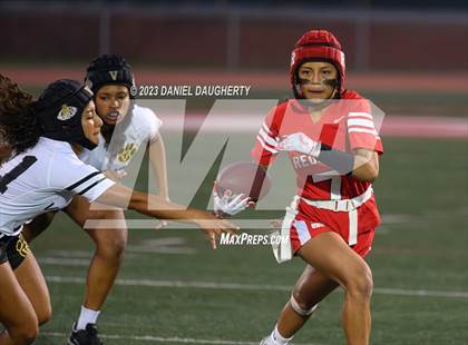 Thumbnail 3 in Ventura @ Redondo Union photogallery.