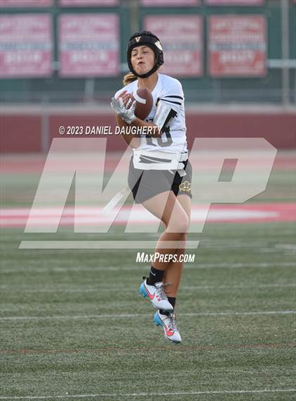 Thumbnail 3 in Ventura @ Redondo Union photogallery.