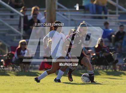 Thumbnail 2 in Pulaski @ Southwestern photogallery.