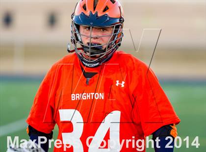 Thumbnail 2 in Brighton @ Spanish Fork photogallery.