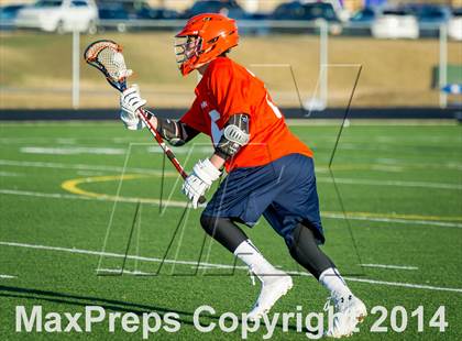 Thumbnail 1 in Brighton @ Spanish Fork photogallery.