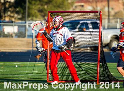 Thumbnail 3 in Brighton @ Spanish Fork photogallery.