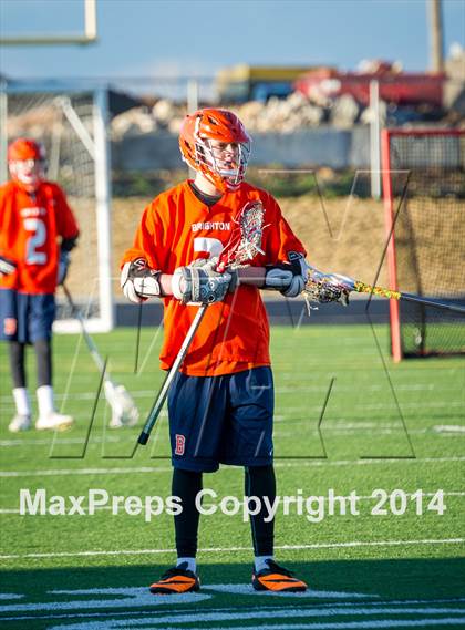 Thumbnail 3 in Brighton @ Spanish Fork photogallery.