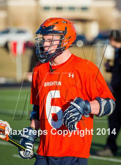 Thumbnail 3 in Brighton @ Spanish Fork photogallery.