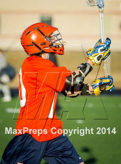 Thumbnail 3 in Brighton @ Spanish Fork photogallery.