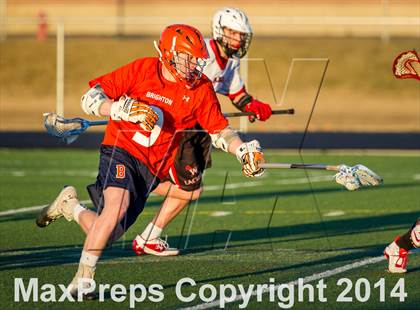 Thumbnail 2 in Brighton @ Spanish Fork photogallery.