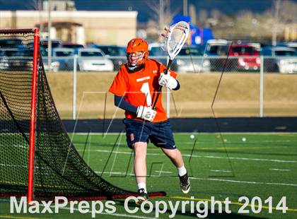 Thumbnail 2 in Brighton @ Spanish Fork photogallery.