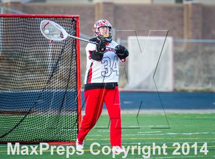 Thumbnail 1 in Brighton @ Spanish Fork photogallery.