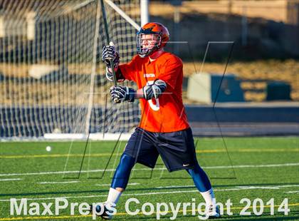 Thumbnail 1 in Brighton @ Spanish Fork photogallery.