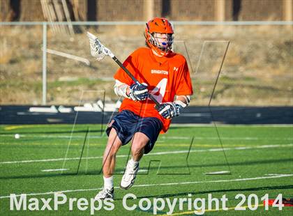 Thumbnail 3 in Brighton @ Spanish Fork photogallery.